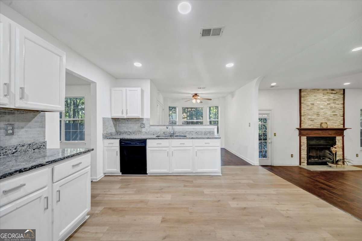 475 Cascade Rise Court Atlanta - Photo 11