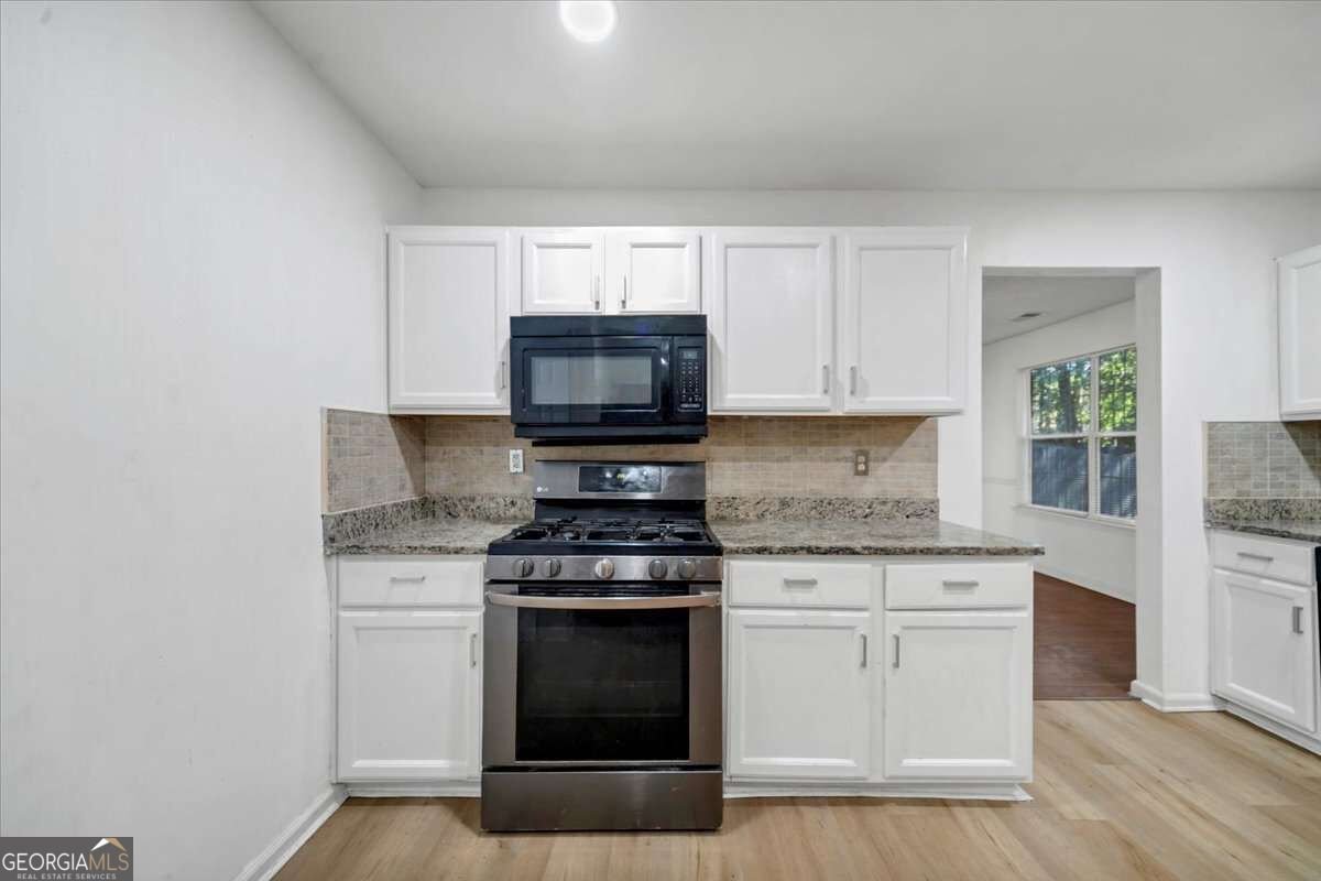 475 Cascade Rise Court Atlanta - Photo 12