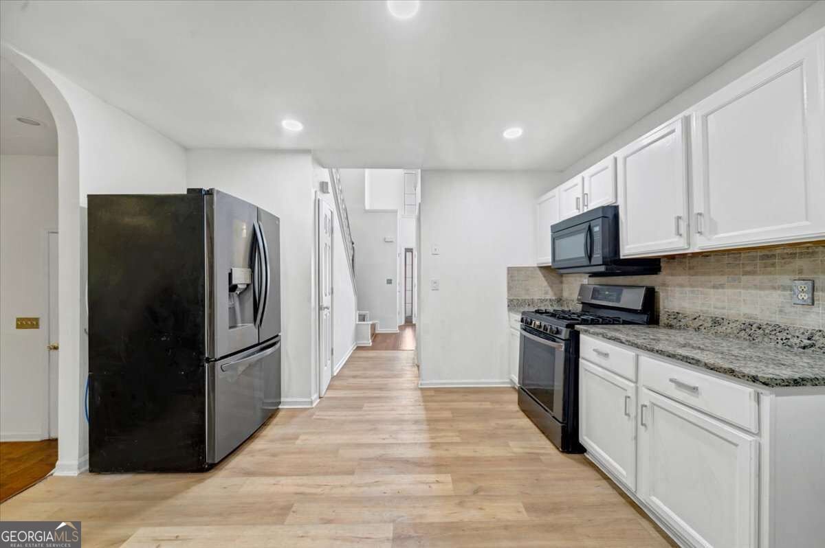 475 Cascade Rise Court Atlanta - Photo 13
