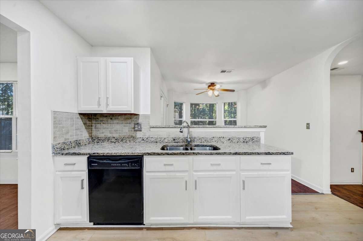 475 Cascade Rise Court Atlanta - Photo 14