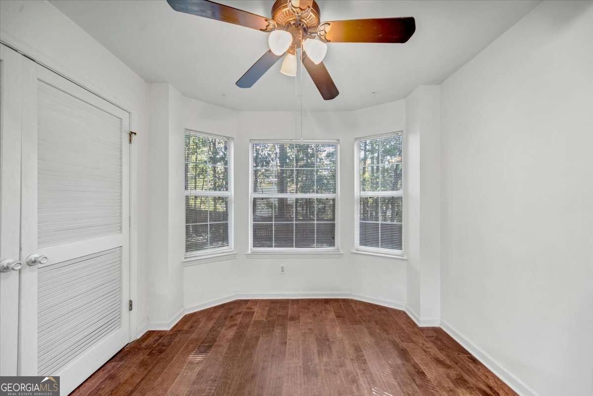 475 Cascade Rise Court Atlanta - Photo 15