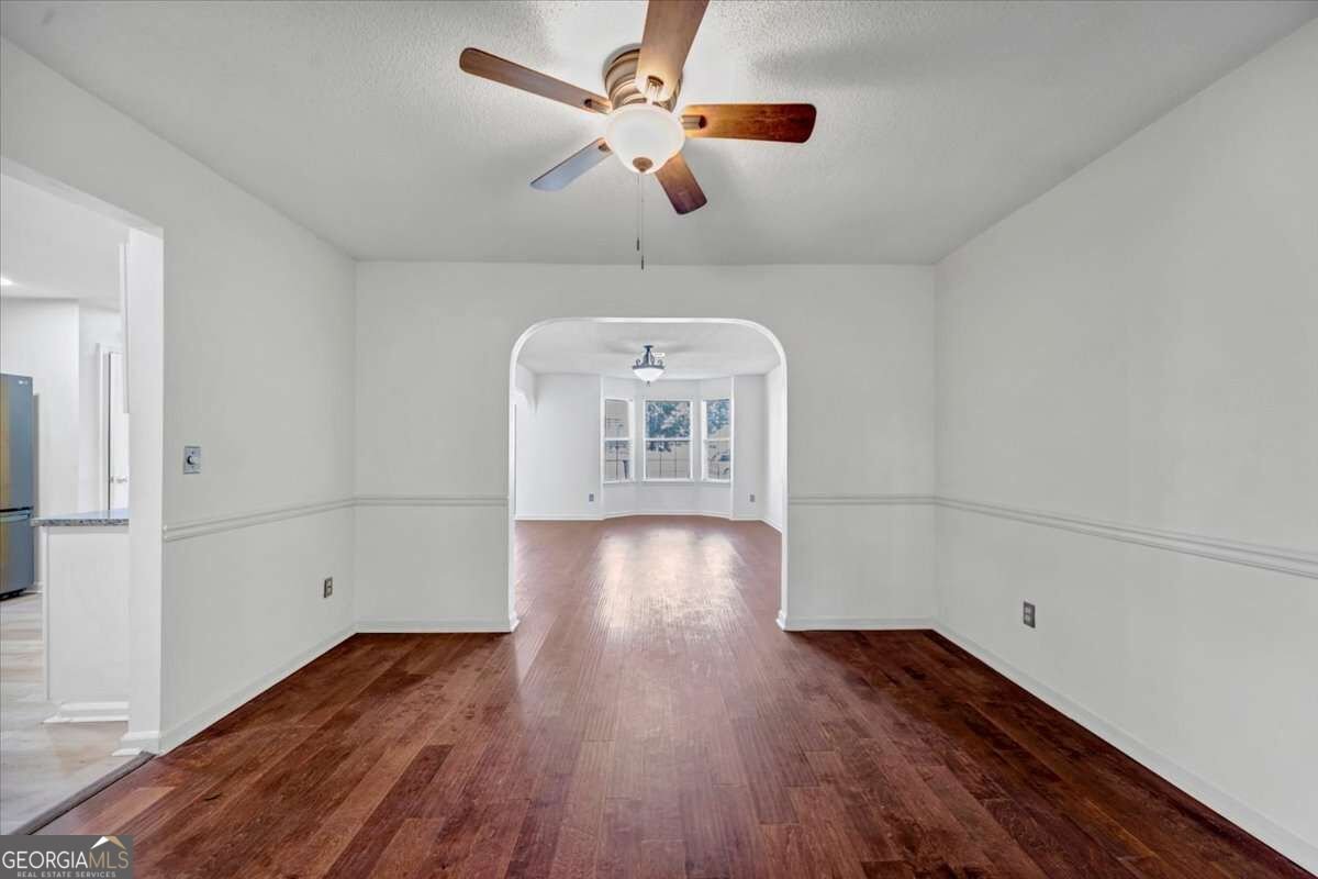475 Cascade Rise Court Atlanta - Photo 16