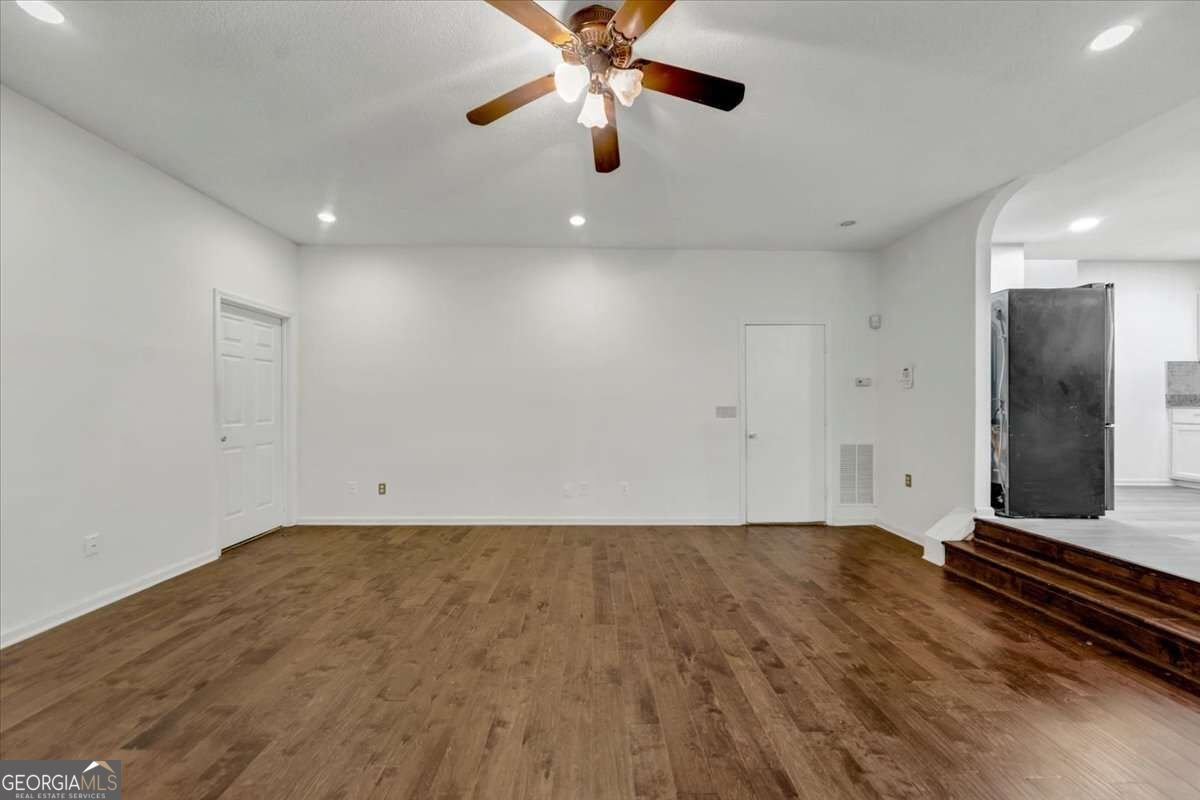 475 Cascade Rise Court Atlanta - Photo 20