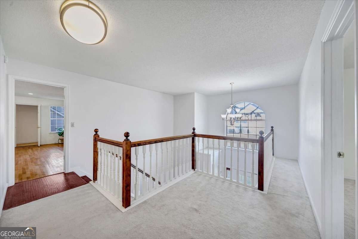 475 Cascade Rise Court Atlanta - Photo 23