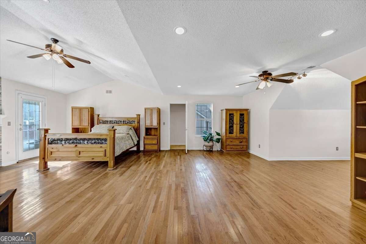 475 Cascade Rise Court Atlanta - Photo 24