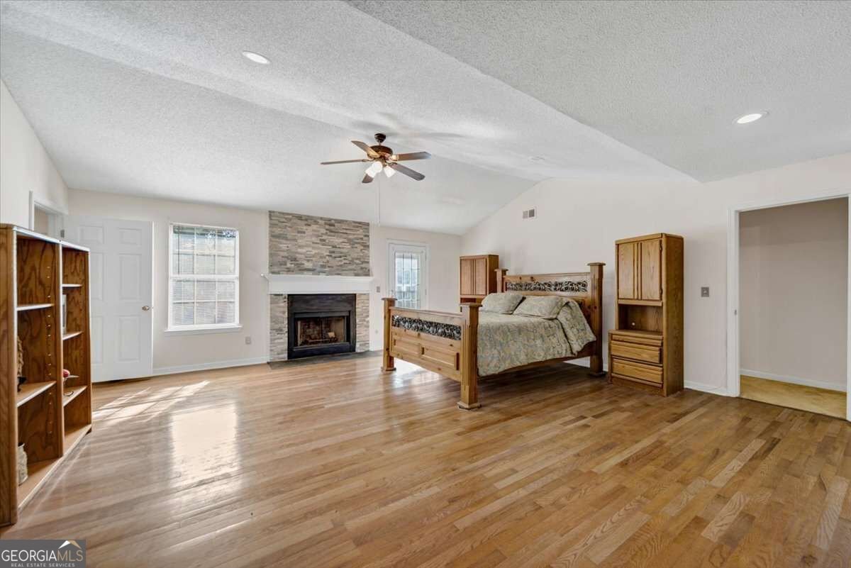 475 Cascade Rise Court Atlanta - Photo 25