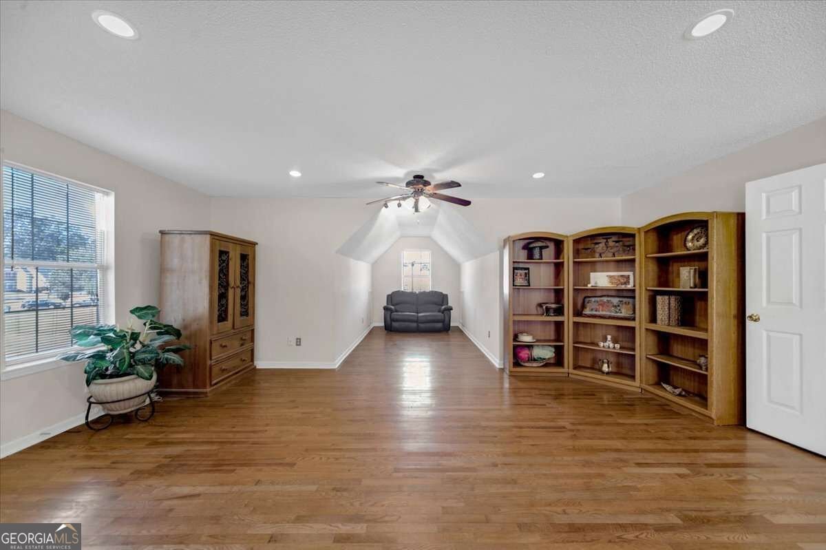 475 Cascade Rise Court Atlanta - Photo 26