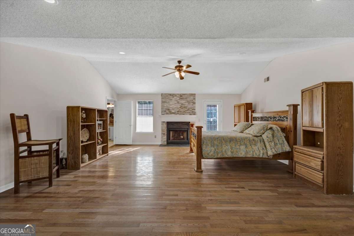 475 Cascade Rise Court Atlanta - Photo 27