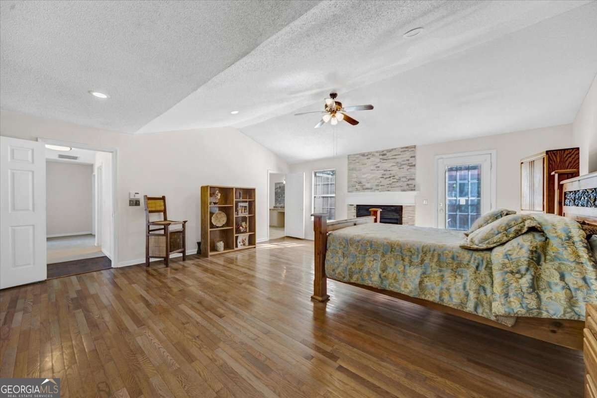 475 Cascade Rise Court Atlanta - Photo 28