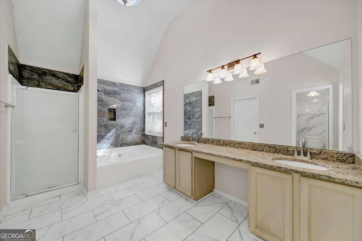 475 Cascade Rise Court Atlanta - Photo 29