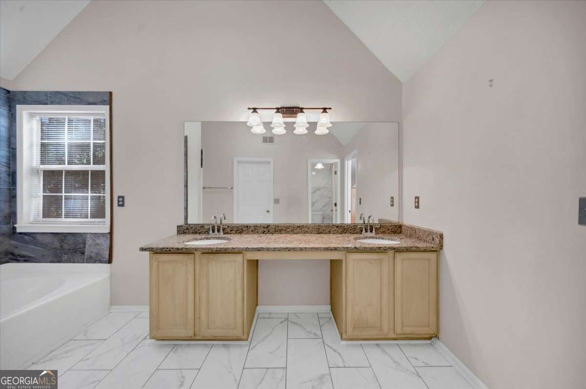 475 Cascade Rise Court Atlanta - Photo 30