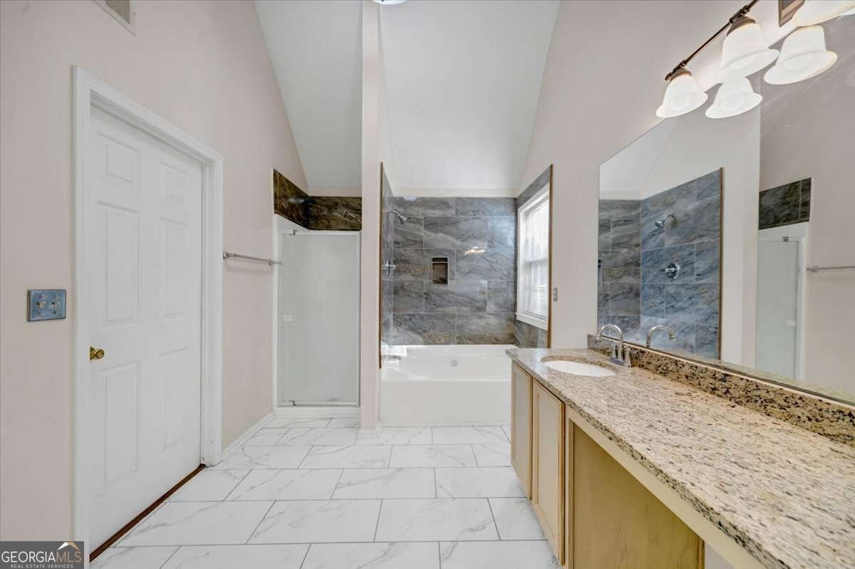 475 Cascade Rise Court Atlanta - Photo 31