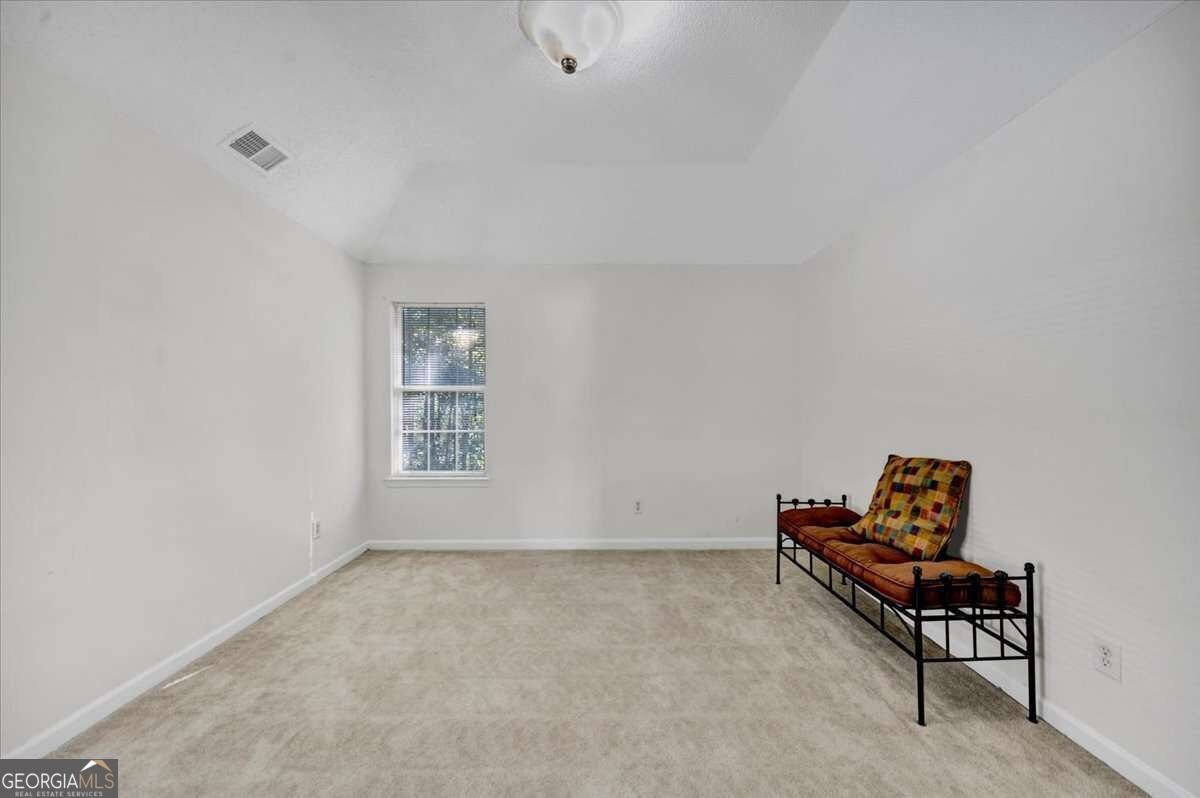 475 Cascade Rise Court Atlanta - Photo 32