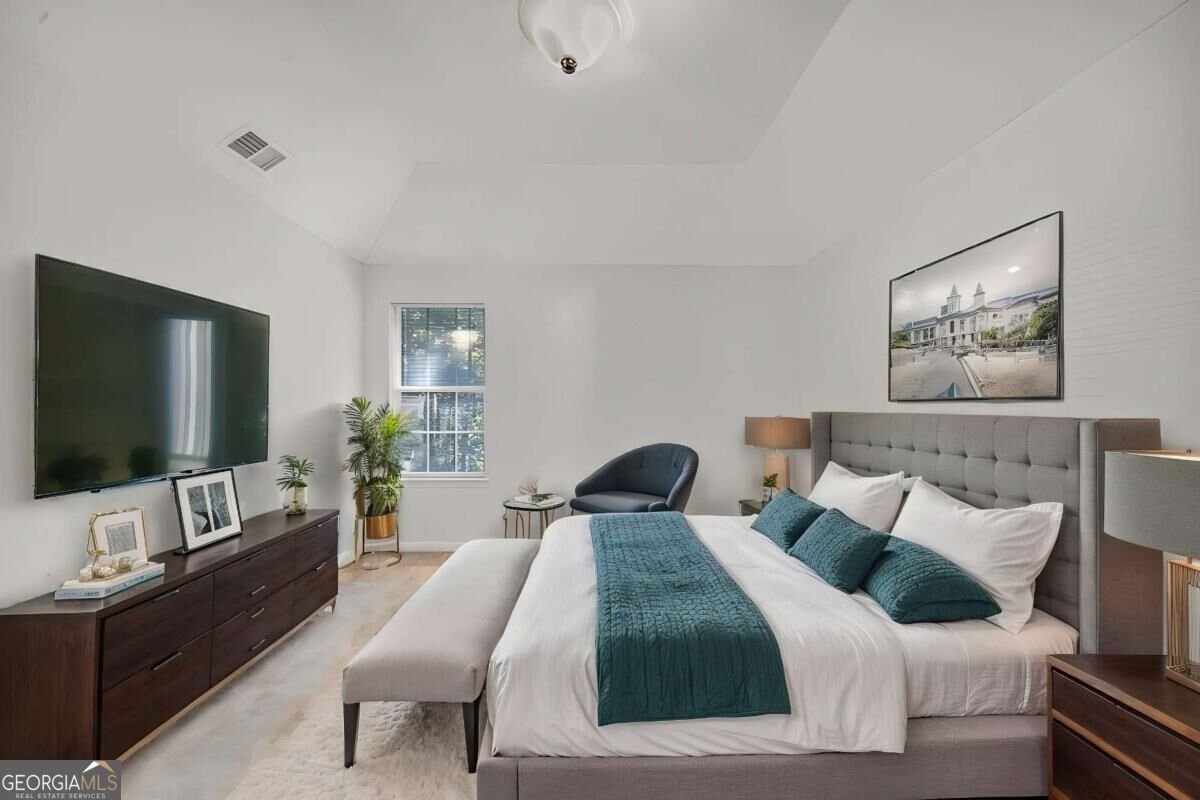475 Cascade Rise Court Atlanta - Photo 33