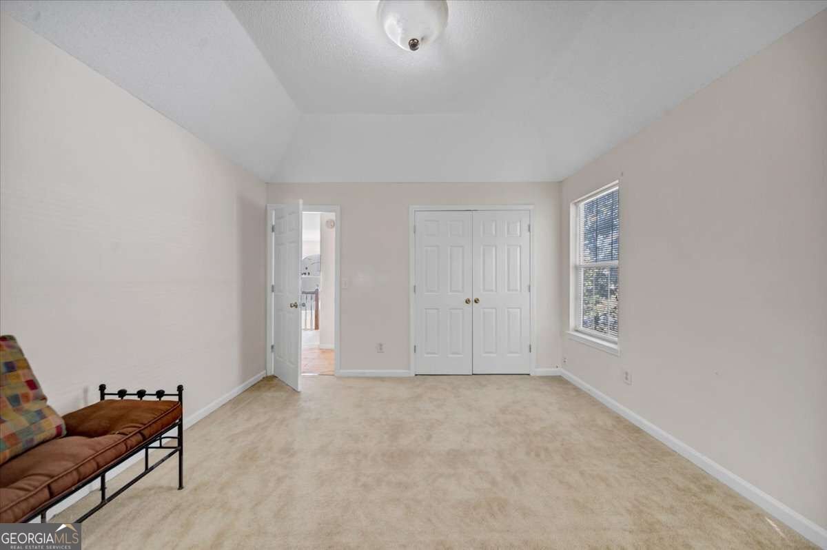 475 Cascade Rise Court Atlanta - Photo 34