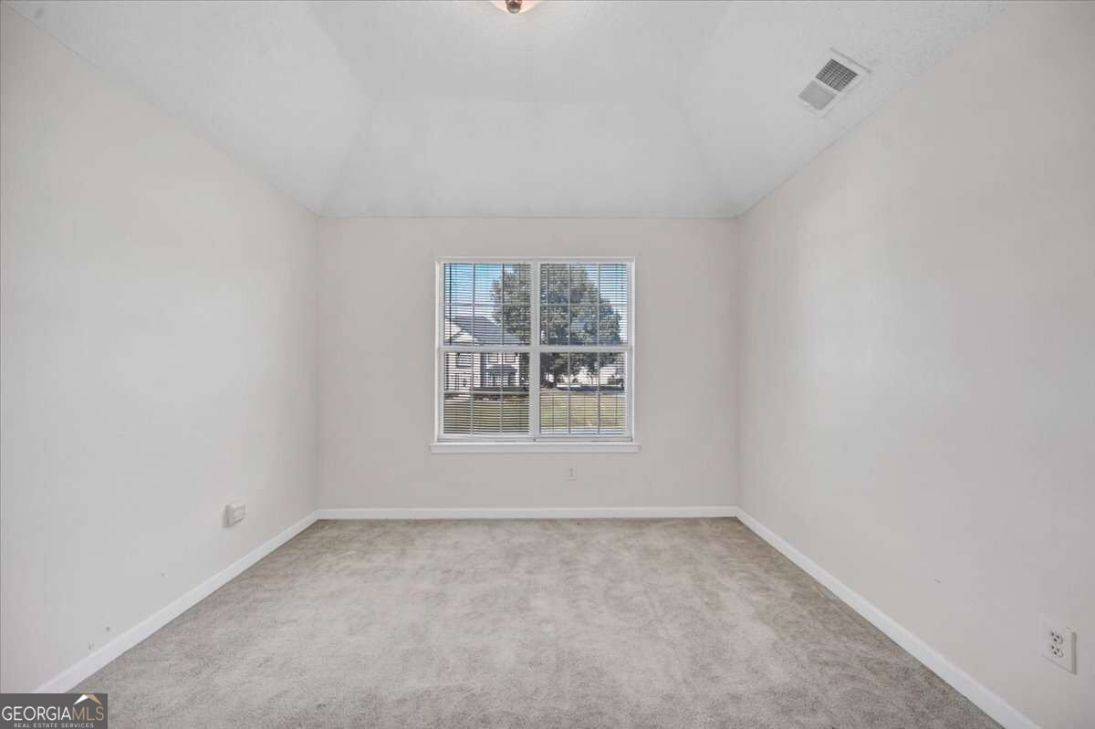 475 Cascade Rise Court Atlanta - Photo 36