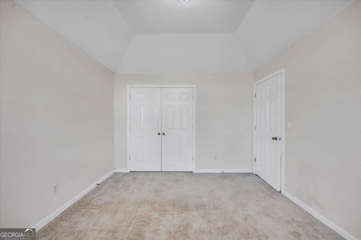 475 Cascade Rise Court Atlanta - Photo 38
