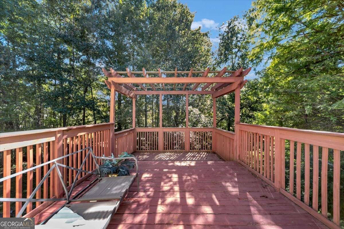 475 Cascade Rise Court Atlanta - Photo 39