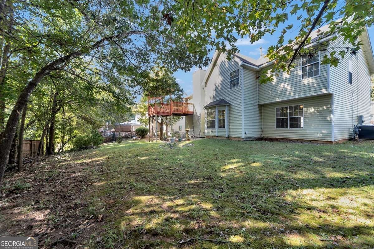475 Cascade Rise Court Atlanta - Photo 42