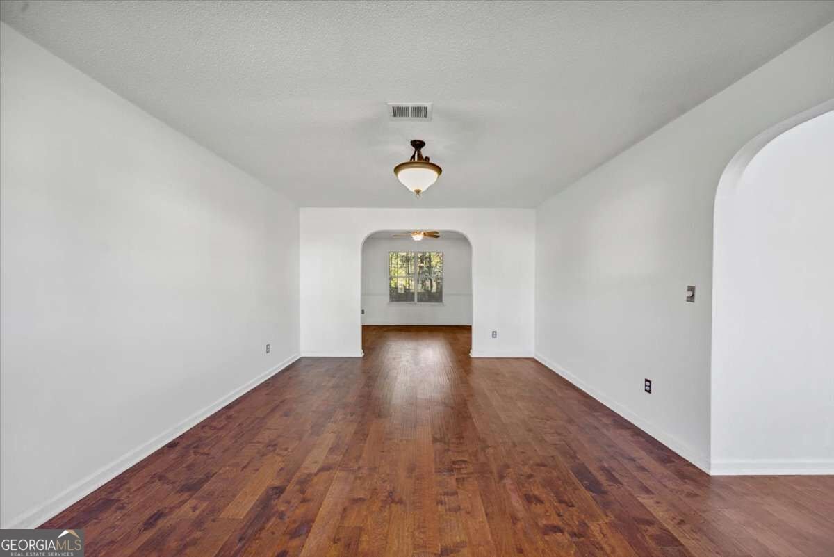 475 Cascade Rise Court Atlanta - Photo 6