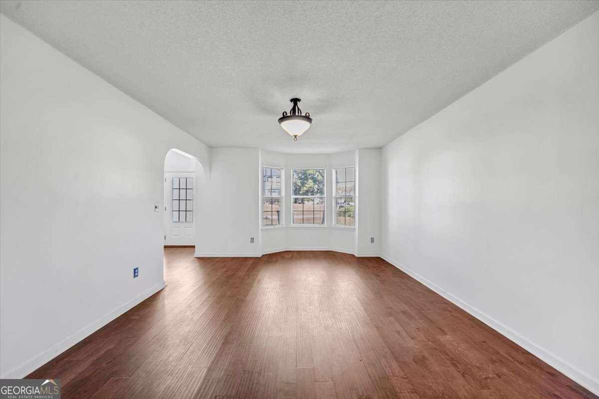 475 Cascade Rise Court Atlanta - Photo 7