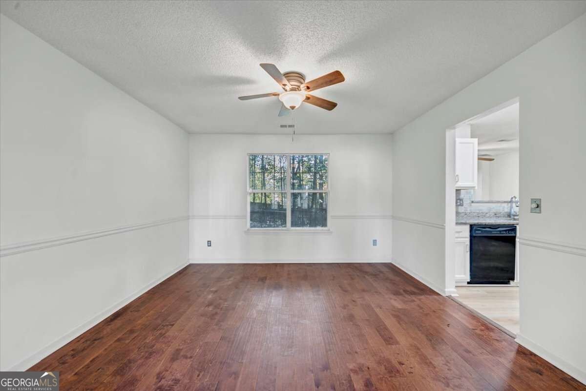 475 Cascade Rise Court Atlanta - Photo 9