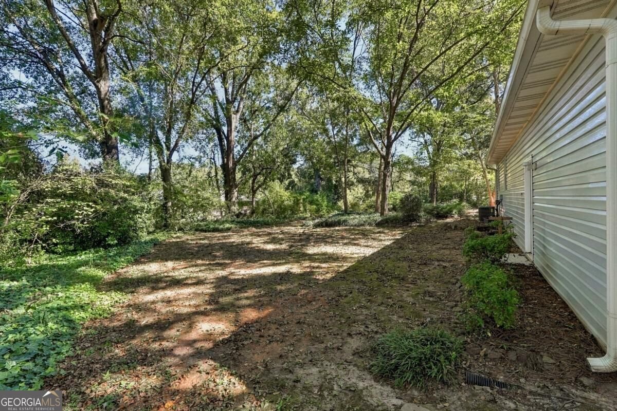 4841 Lula Street Lilburn - Photo 21