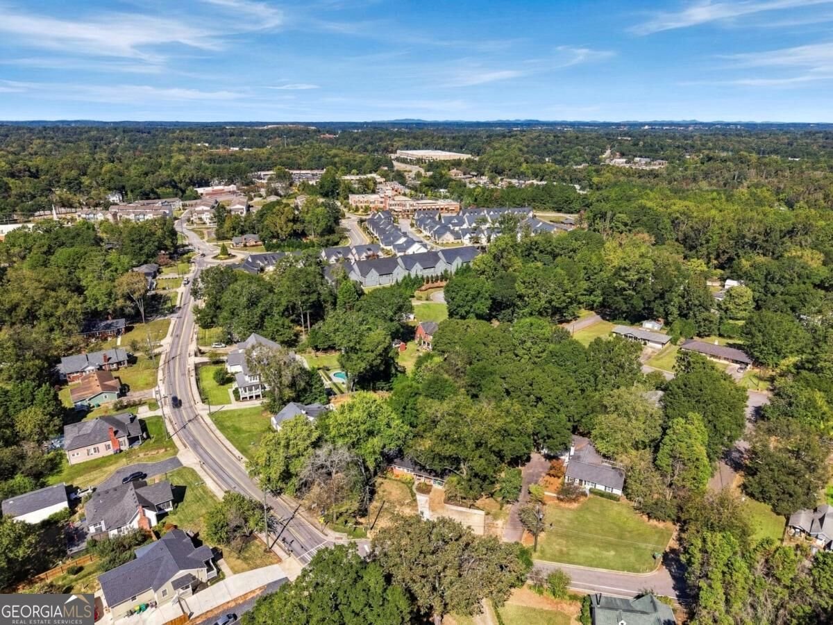 4841 Lula Street Lilburn - Photo 24