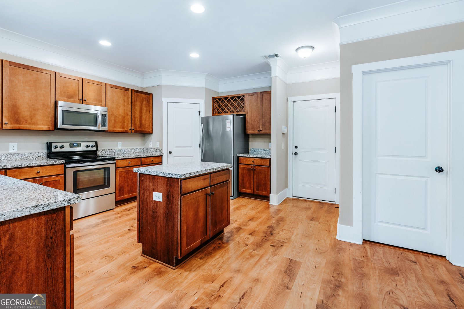 320 Ridge Pointe Drive Athens - Photo 10