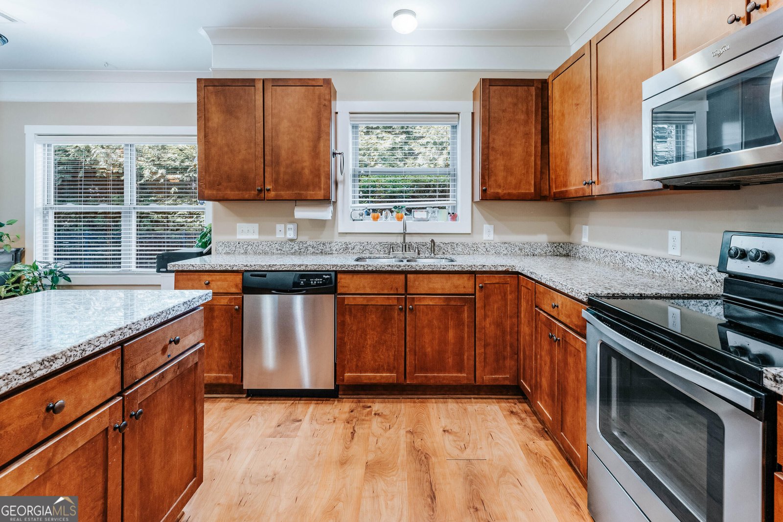 320 Ridge Pointe Drive Athens - Photo 12