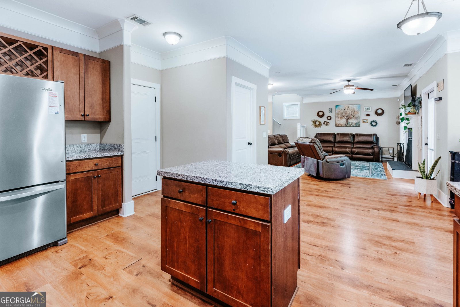 320 Ridge Pointe Drive Athens - Photo 13