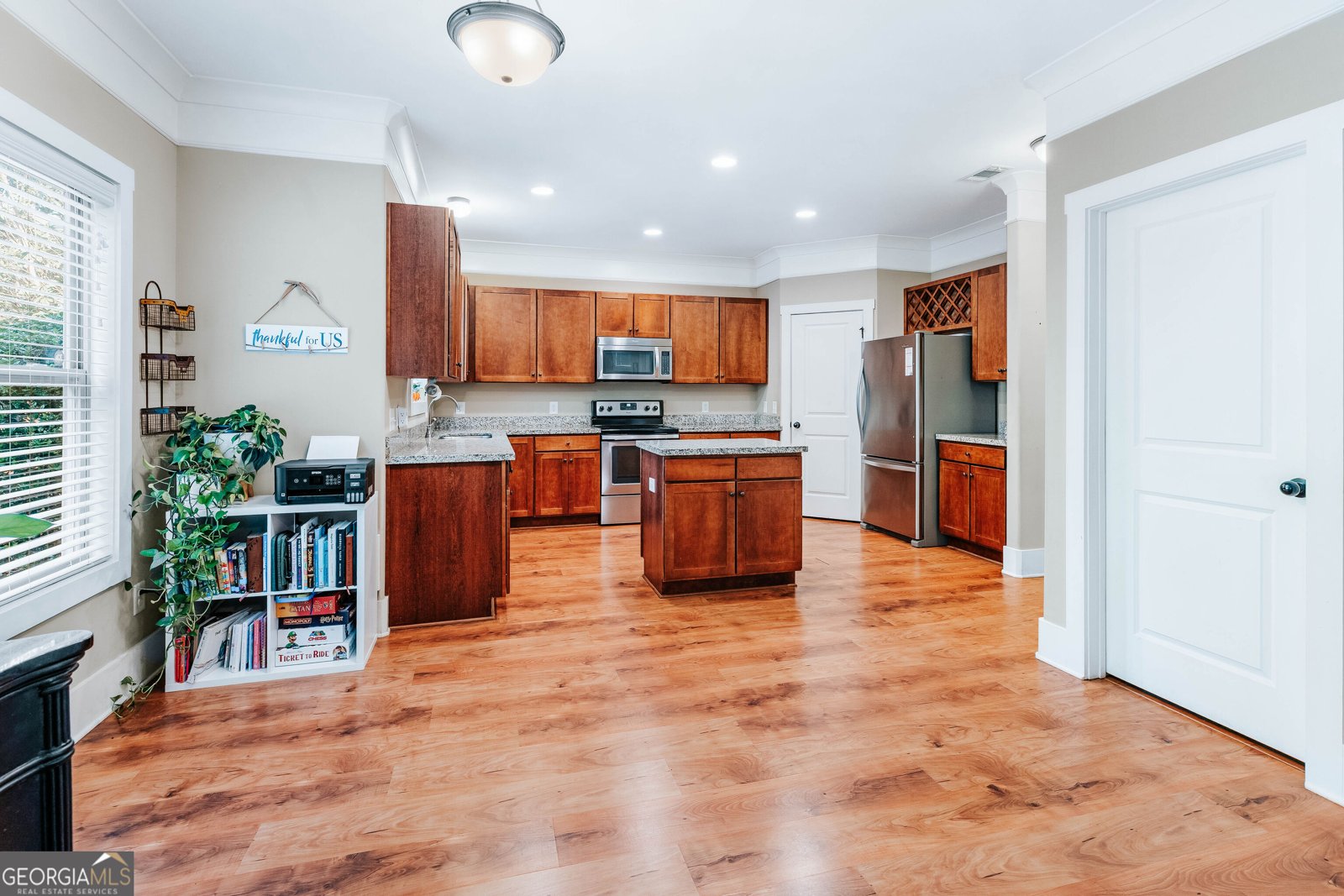 320 Ridge Pointe Drive Athens - Photo 14