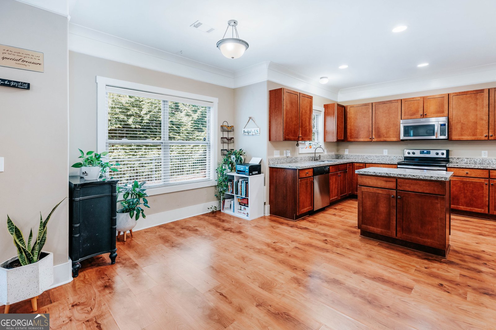 320 Ridge Pointe Drive Athens - Photo 15