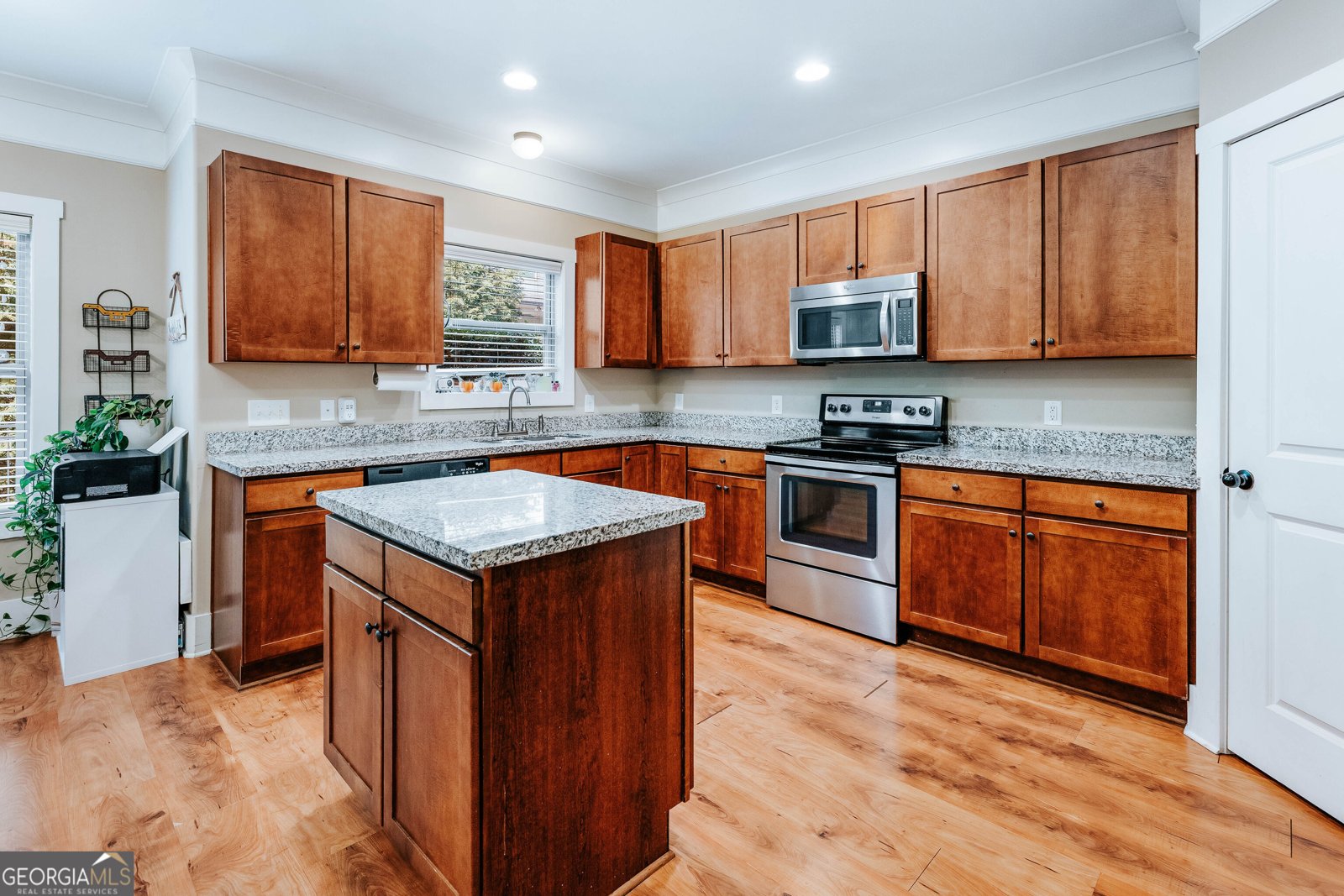 320 Ridge Pointe Drive Athens - Photo 17