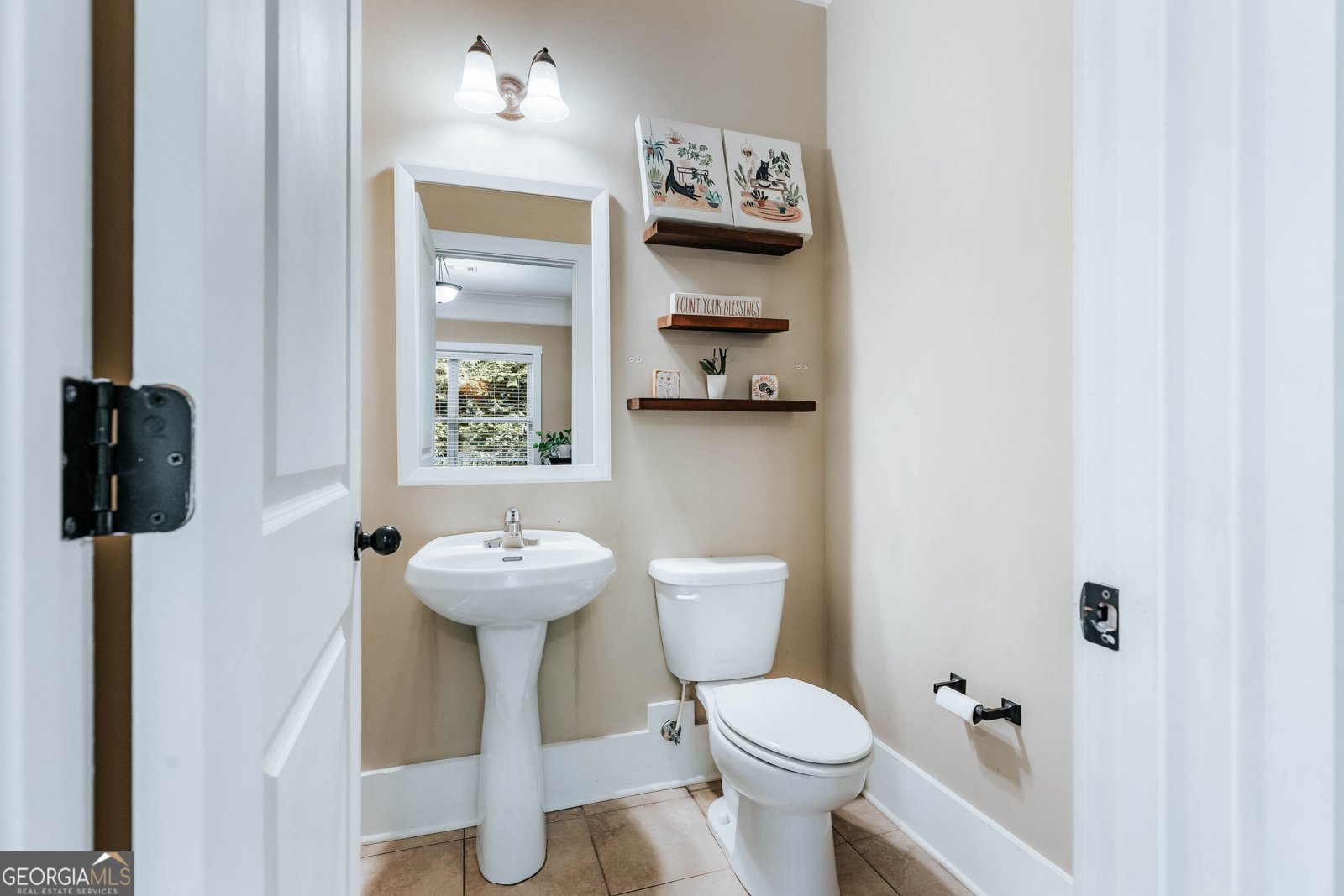 320 Ridge Pointe Drive Athens - Photo 19