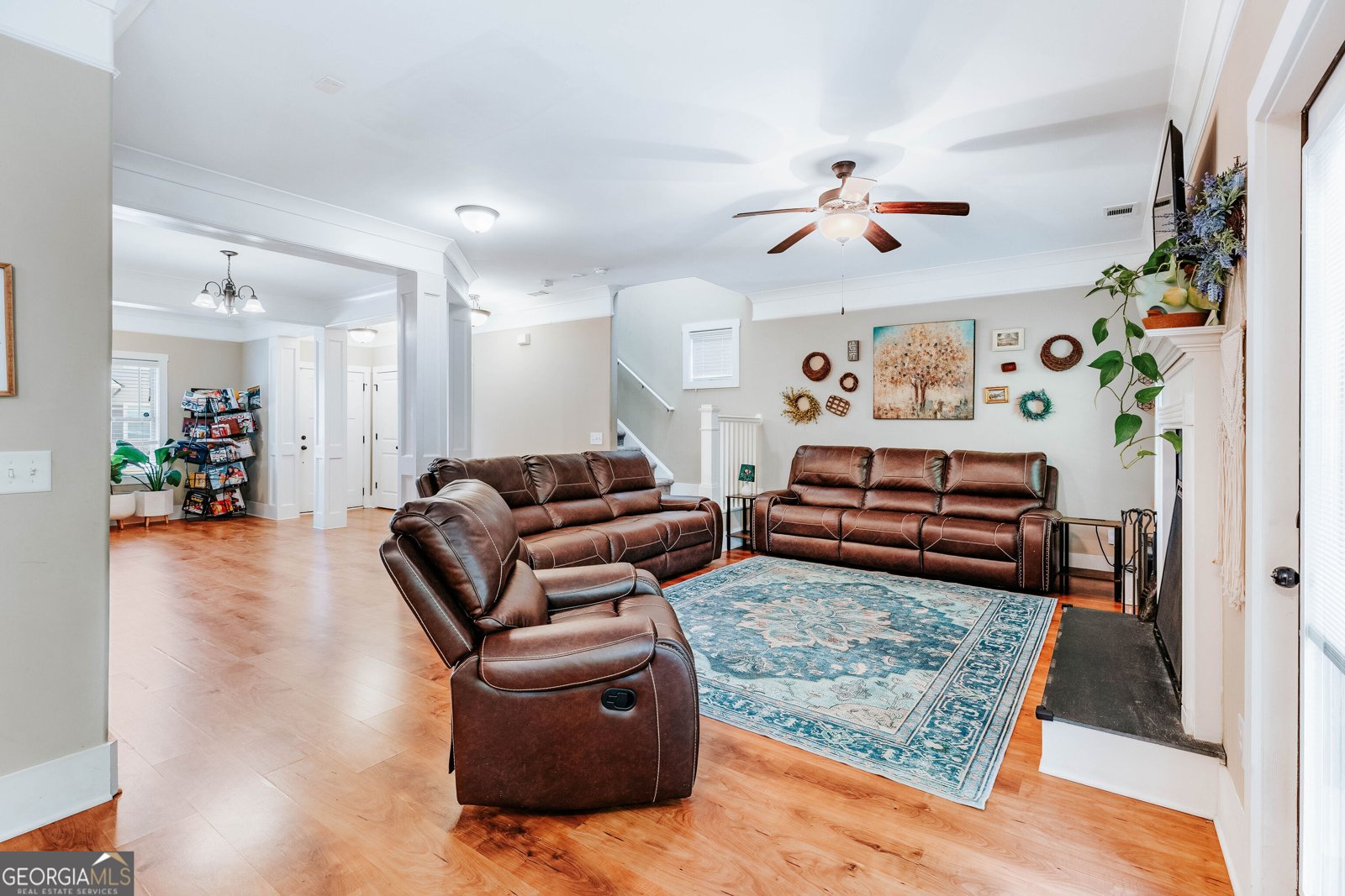 320 Ridge Pointe Drive Athens - Photo 20