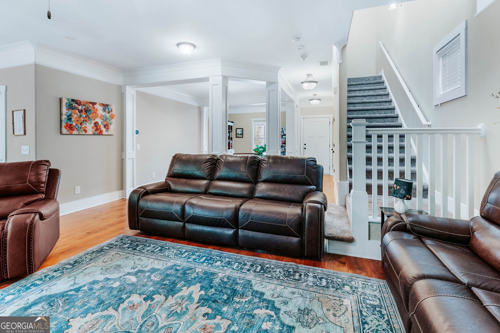 320 Ridge Pointe Drive Athens - Photo 21