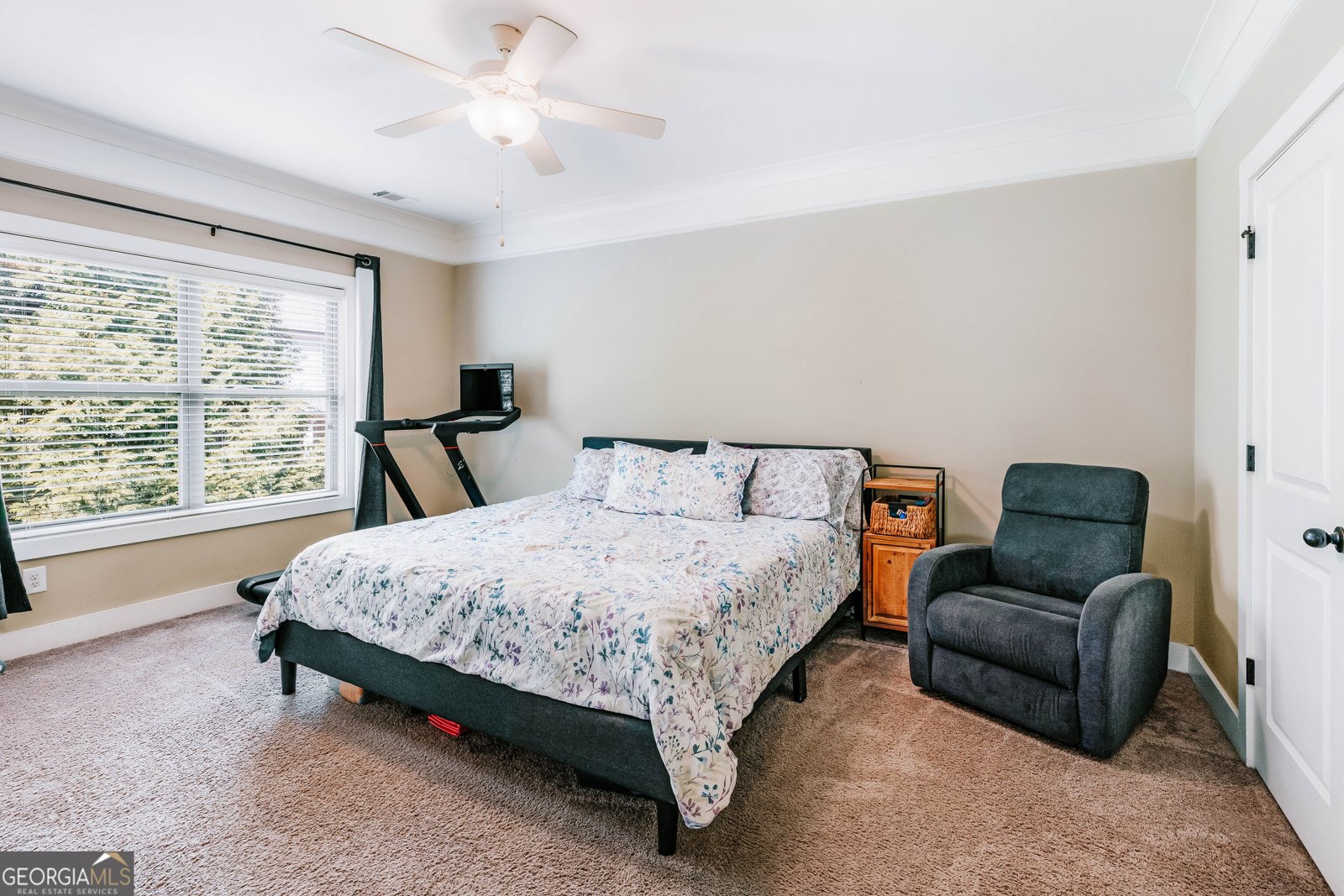 320 Ridge Pointe Drive Athens - Photo 22