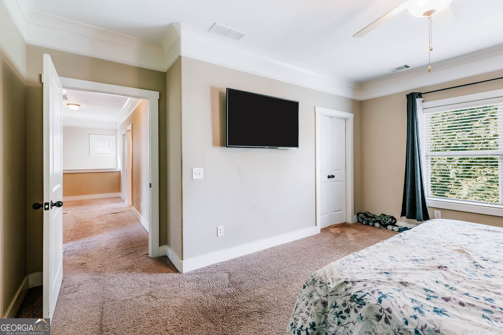 320 Ridge Pointe Drive Athens - Photo 23