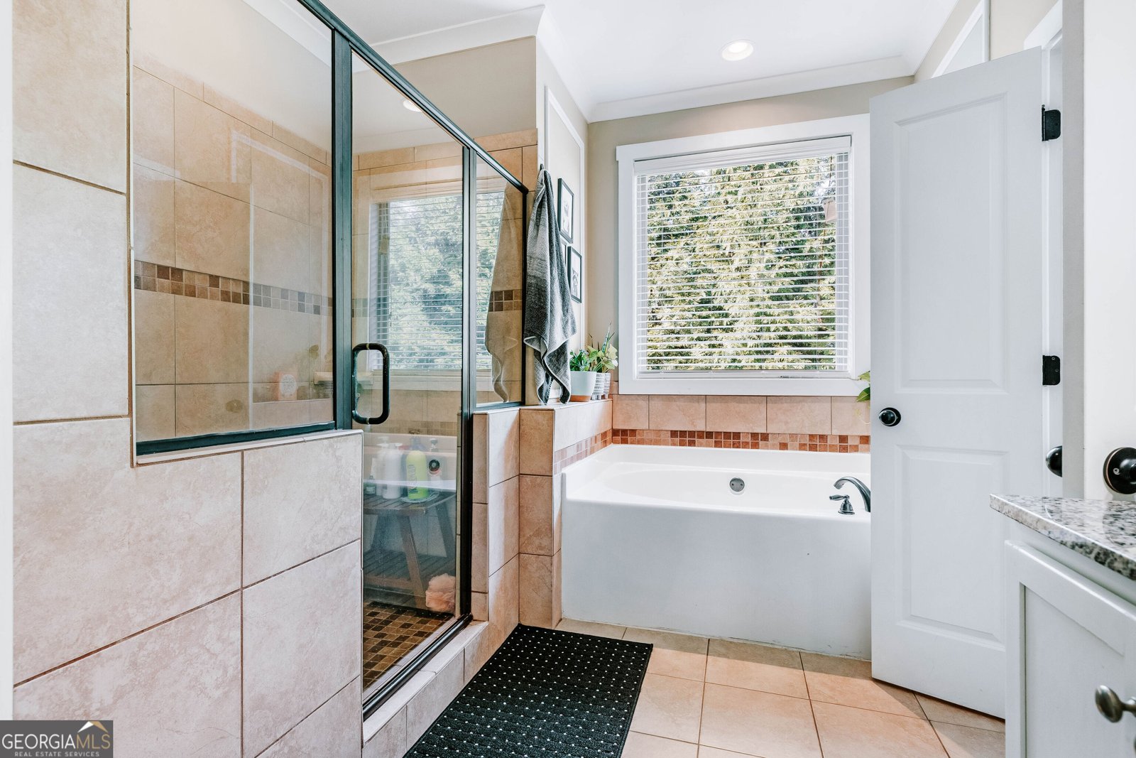 320 Ridge Pointe Drive Athens - Photo 25