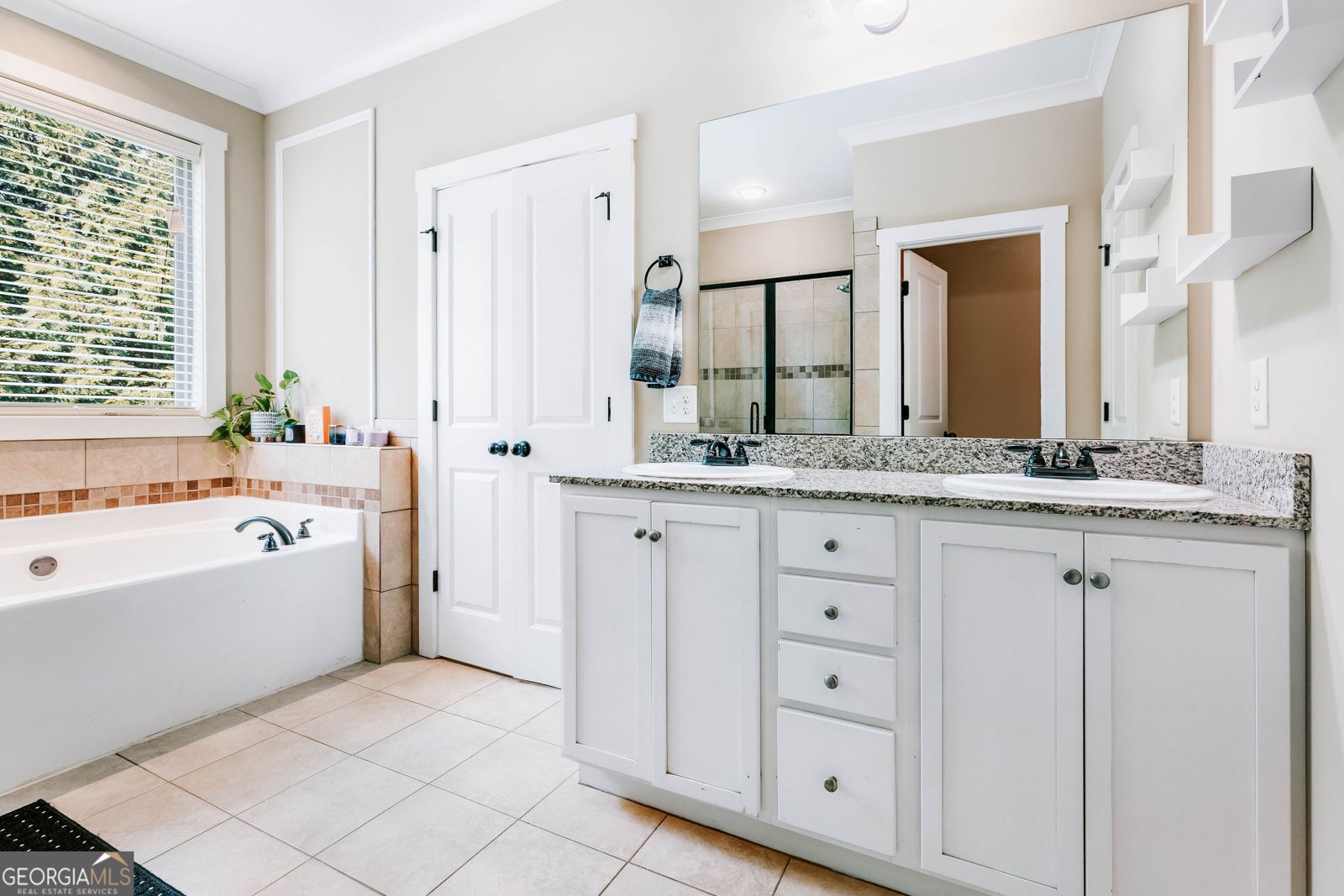 320 Ridge Pointe Drive Athens - Photo 26