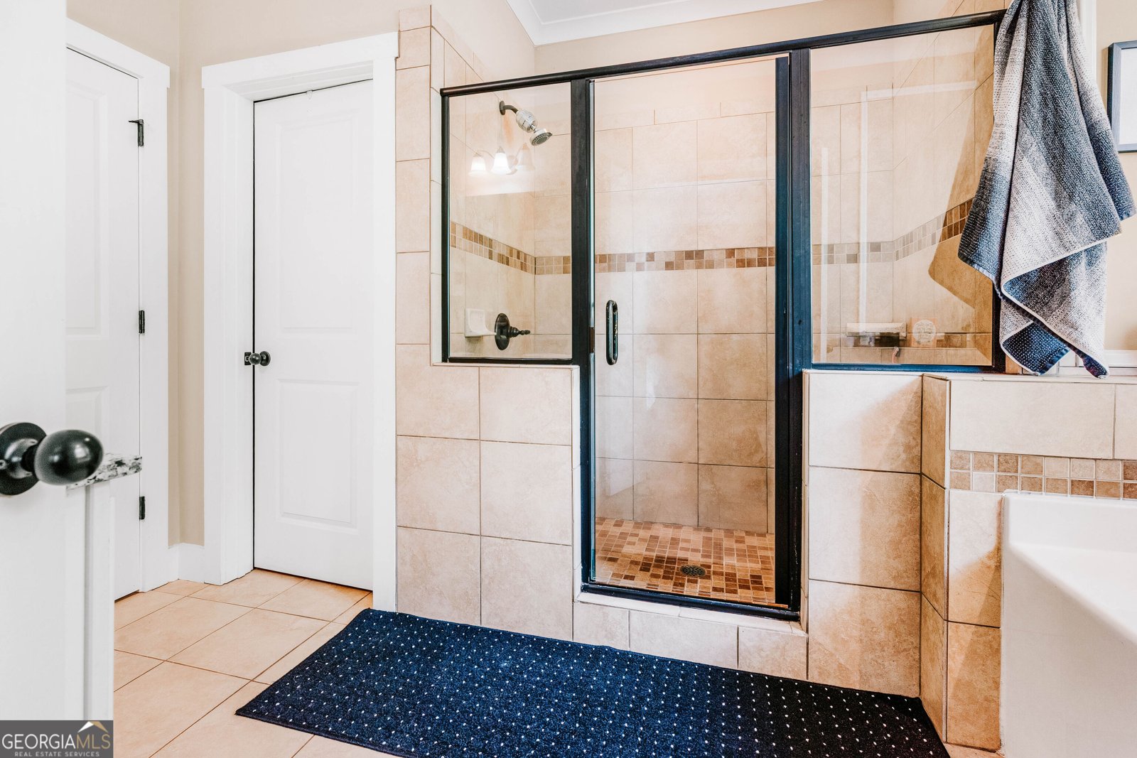 320 Ridge Pointe Drive Athens - Photo 27