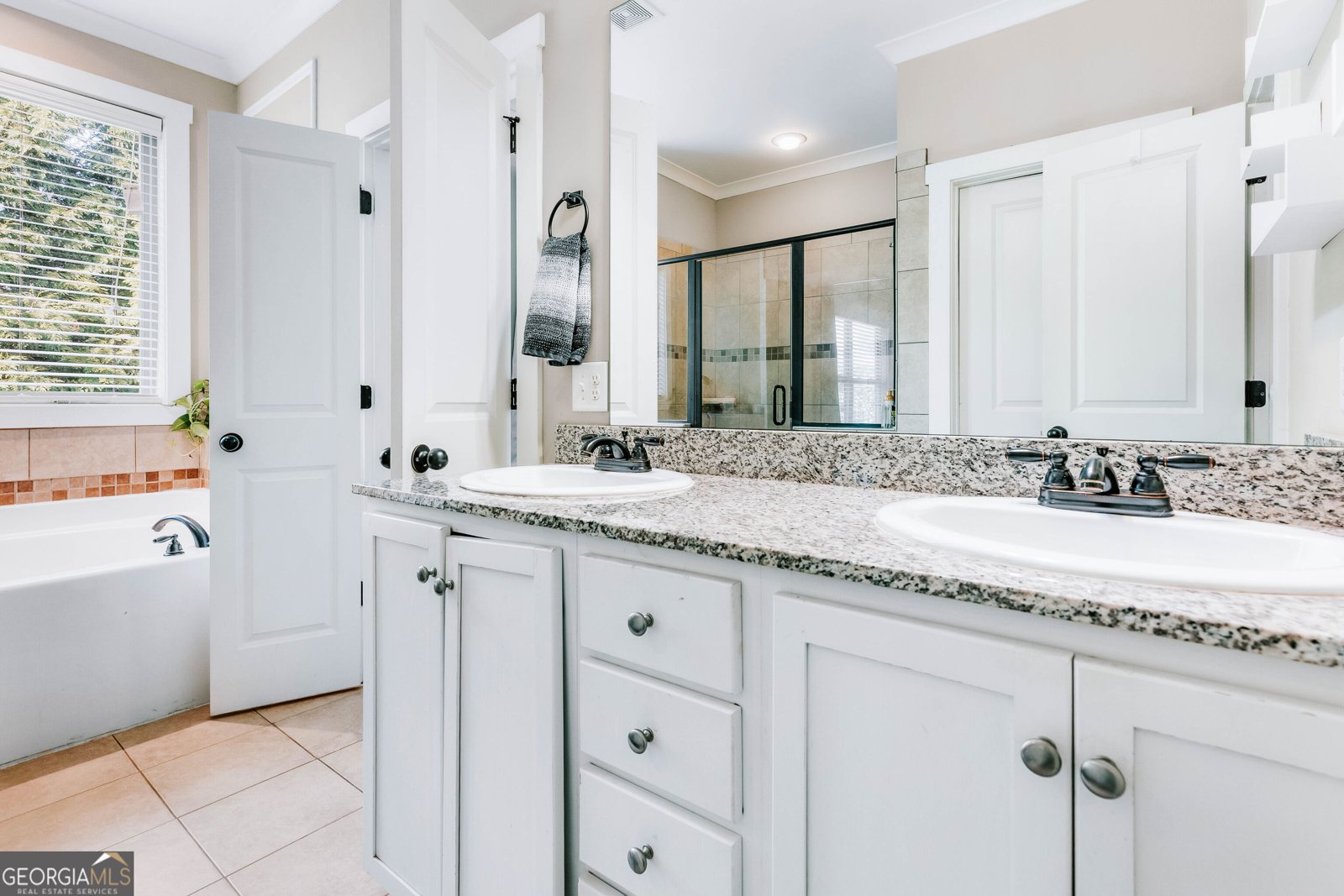 320 Ridge Pointe Drive Athens - Photo 28