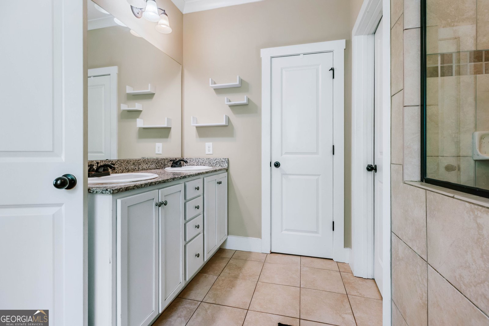 320 Ridge Pointe Drive Athens - Photo 29