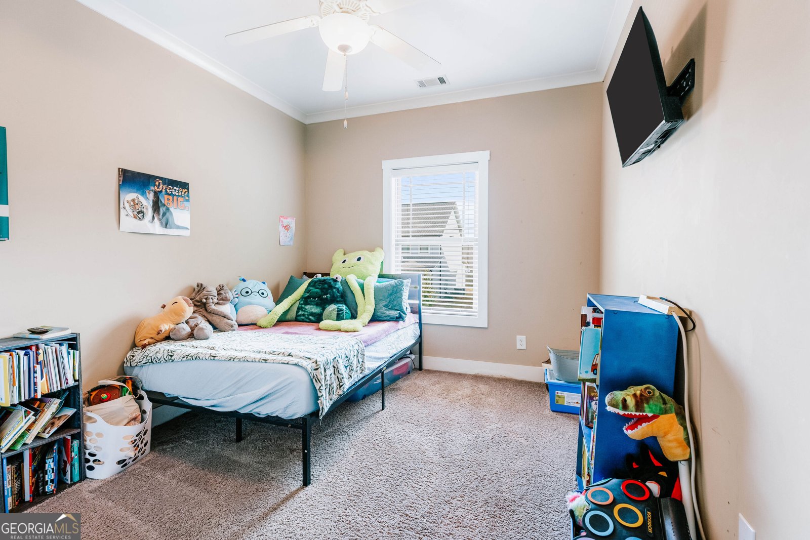 320 Ridge Pointe Drive Athens - Photo 31