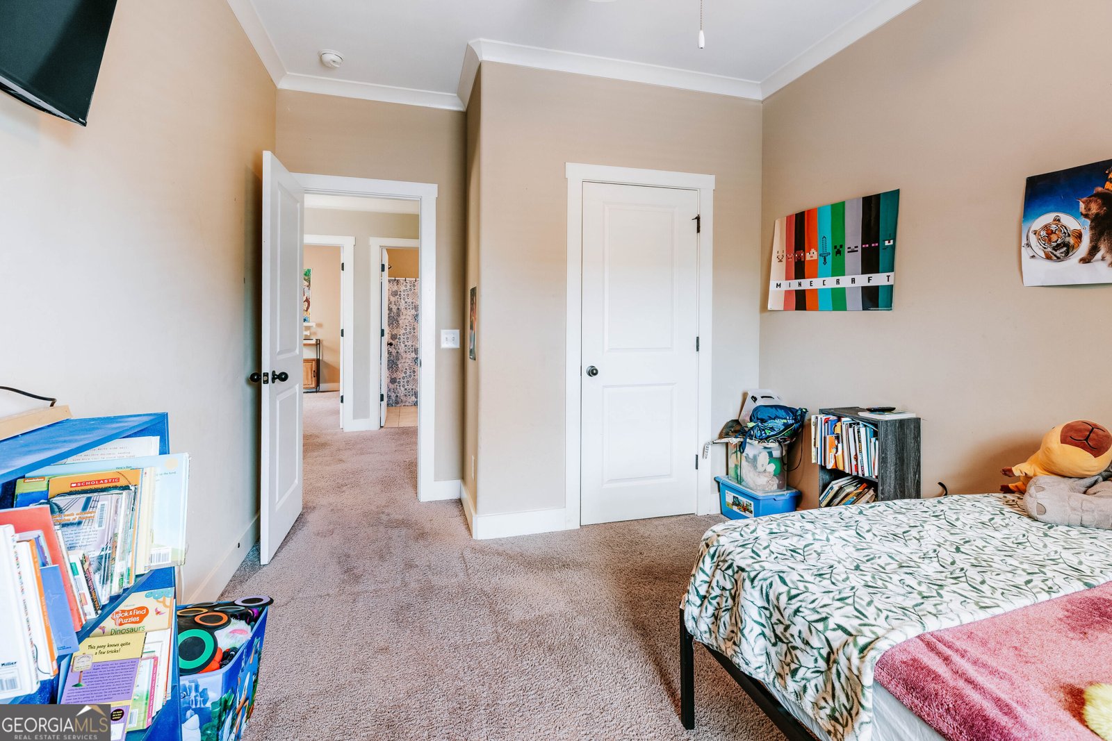 320 Ridge Pointe Drive Athens - Photo 32