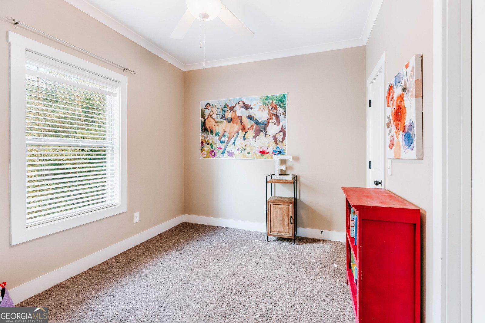 320 Ridge Pointe Drive Athens - Photo 33