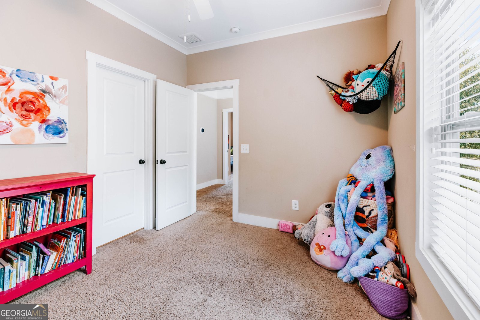 320 Ridge Pointe Drive Athens - Photo 34