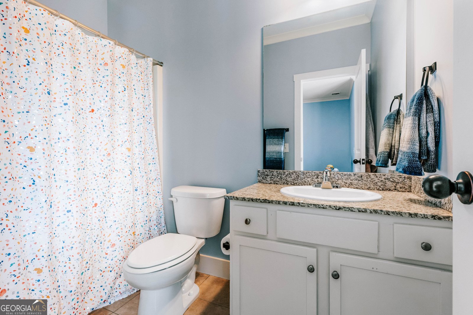 320 Ridge Pointe Drive Athens - Photo 35