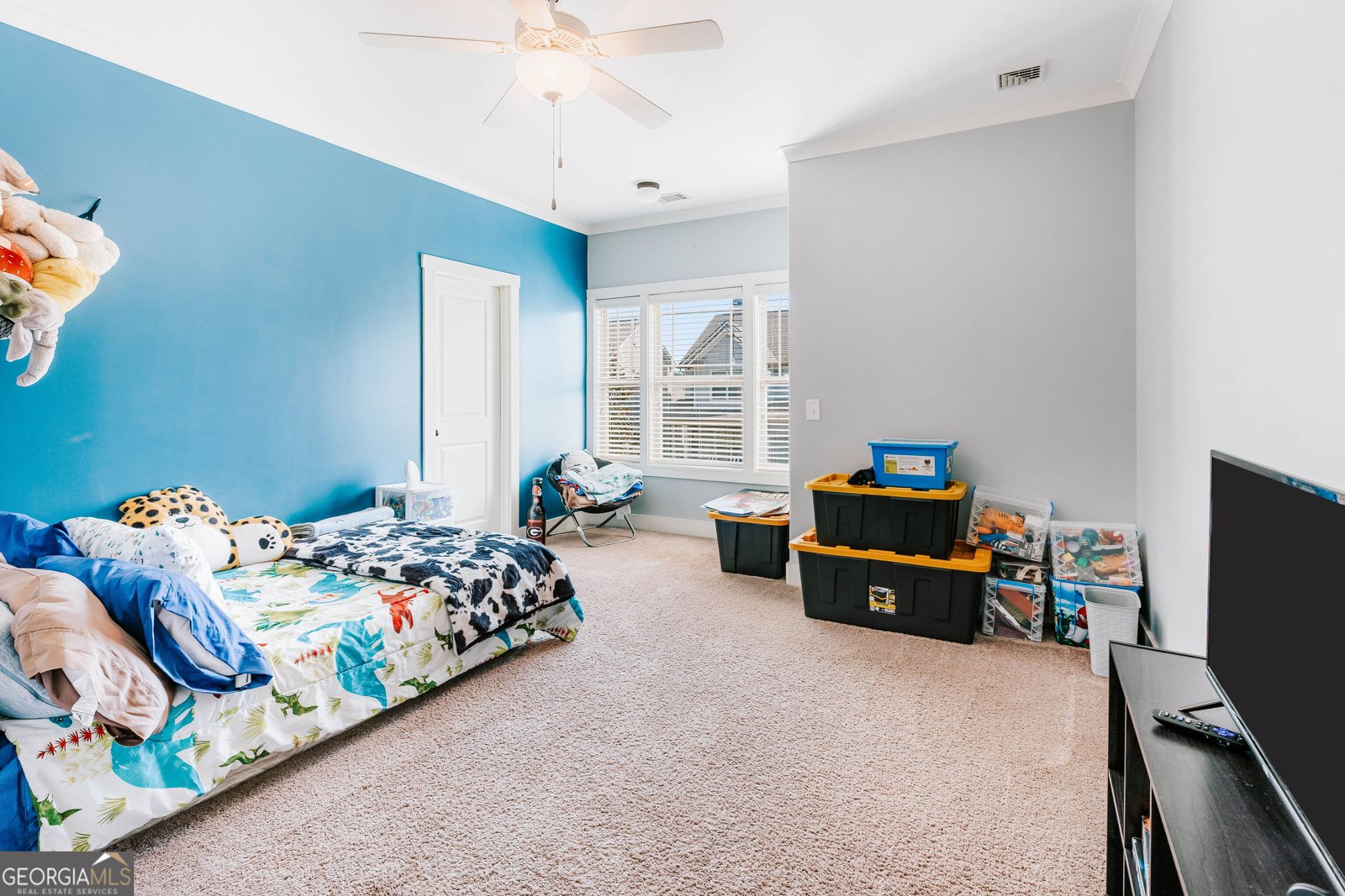 320 Ridge Pointe Drive Athens - Photo 36
